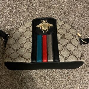 Cute Cross body Purse